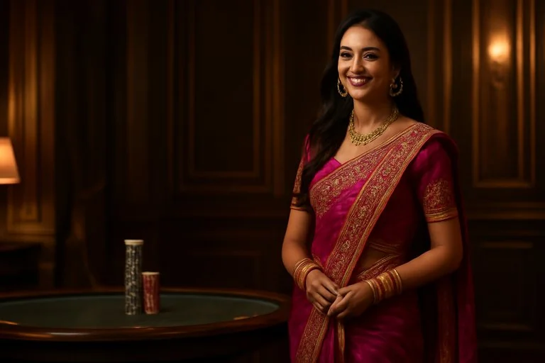 CK200 নোটিফিকেশন প্যানেল