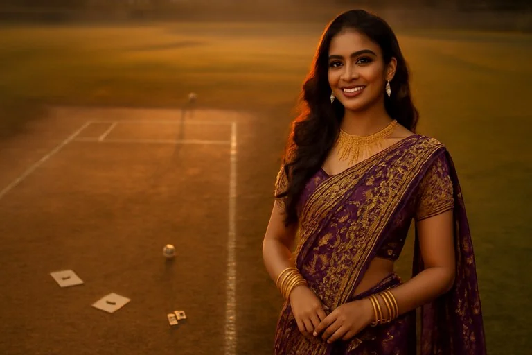 CK200 ব্যবহারকারীর হাতে মোবাইল লবি