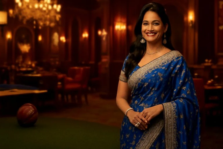CK200 যোগাযোগ ফর্ম